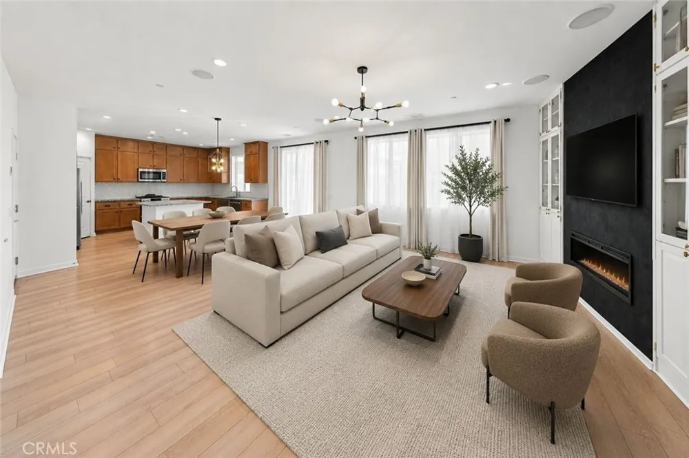 11554 Hanna Beaumont, CA 92223