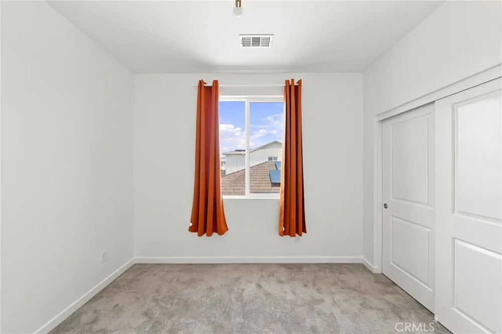 11554 Hanna Beaumont, CA 92223