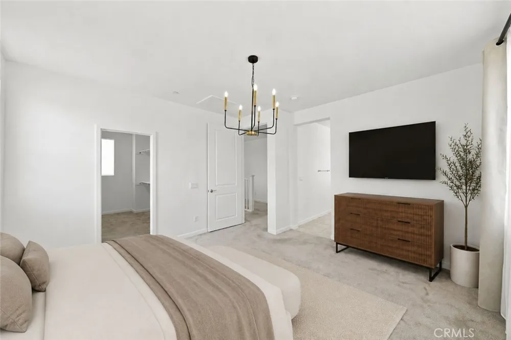 11554 Hanna Beaumont, CA 92223