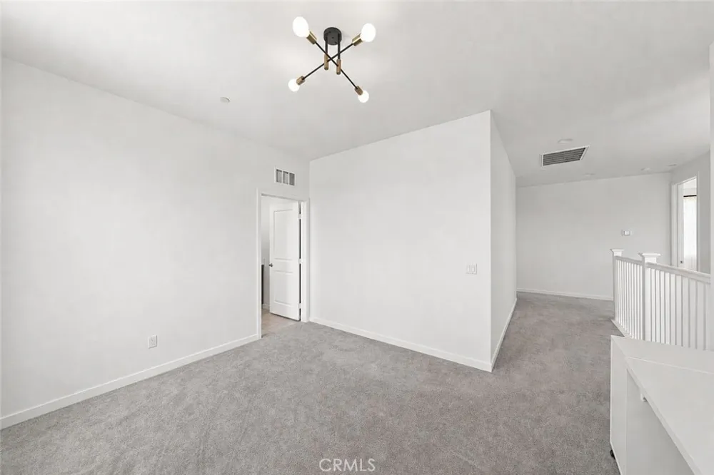 11554 Hanna Beaumont, CA 92223