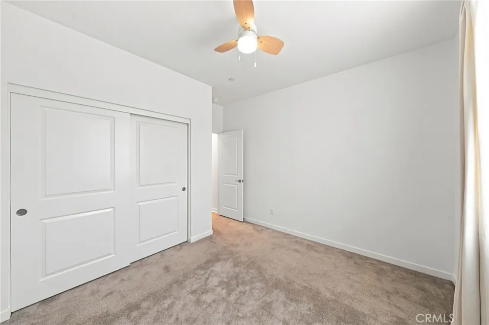 11554 Hanna Beaumont, CA 92223