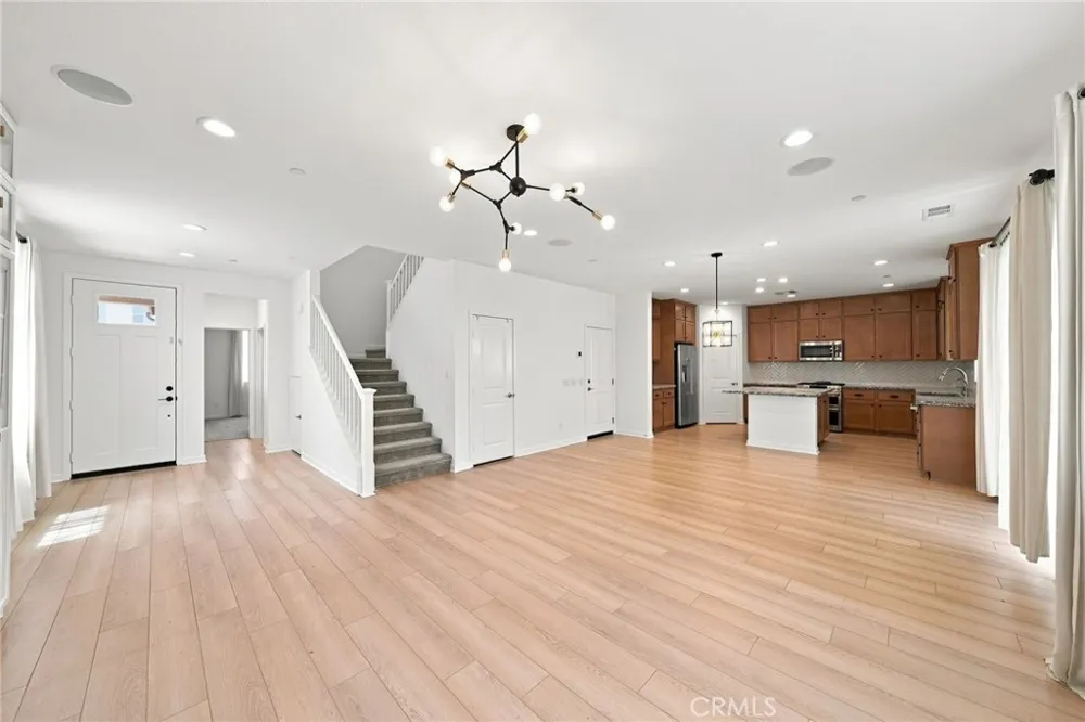 11554 Hanna Beaumont, CA 92223