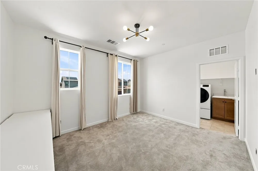 11554 Hanna Beaumont, CA 92223