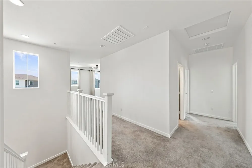 11554 Hanna Beaumont, CA 92223