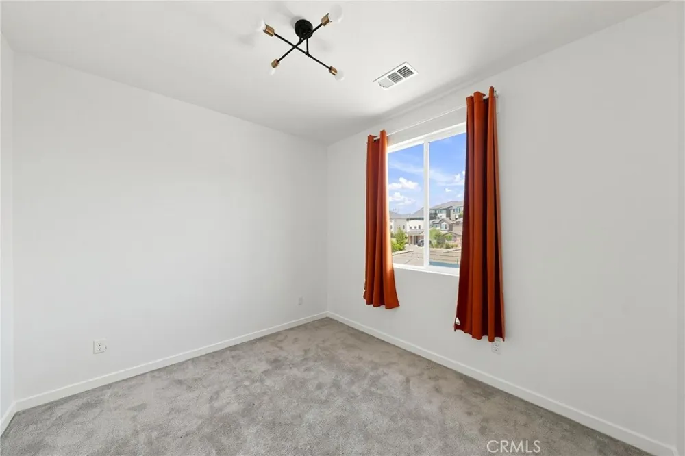 11554 Hanna Beaumont, CA 92223
