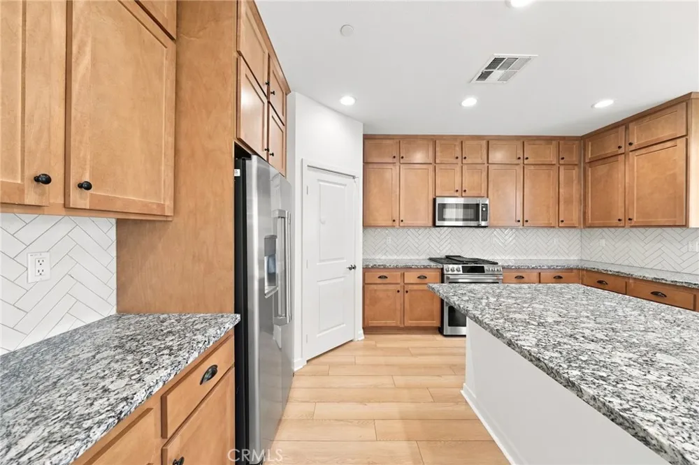 11554 Hanna Beaumont, CA 92223