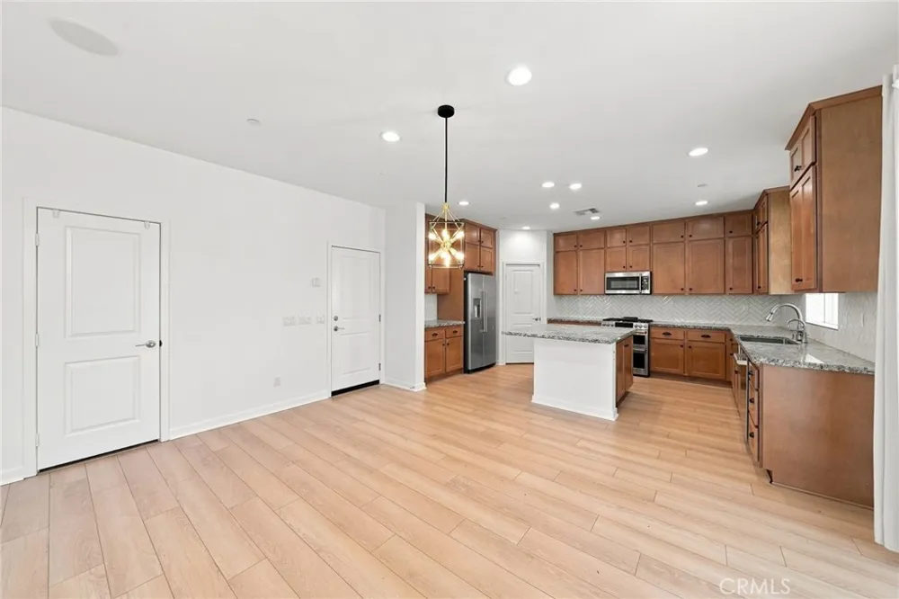 11554 Hanna Beaumont, CA 92223