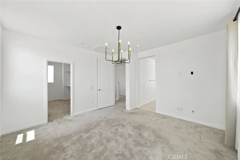 11554 Hanna Beaumont, CA 92223