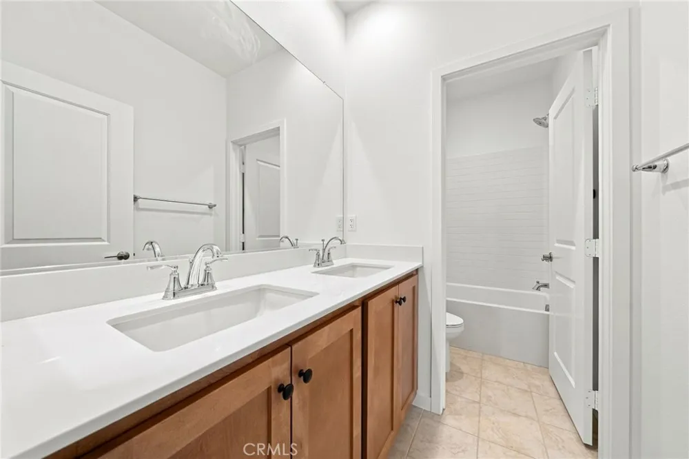 11554 Hanna Beaumont, CA 92223