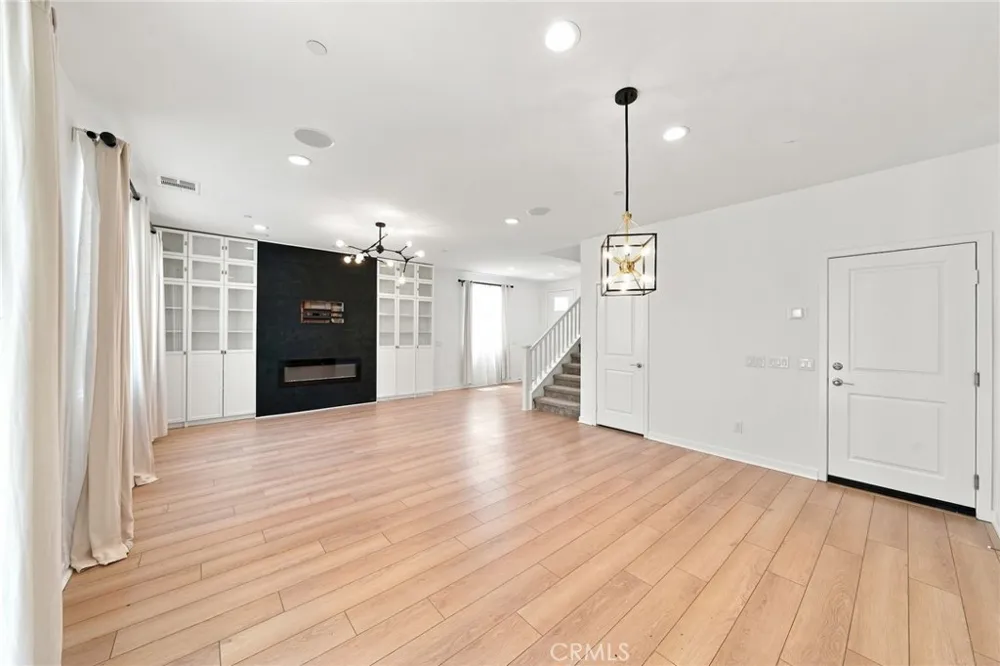 11554 Hanna Beaumont, CA 92223
