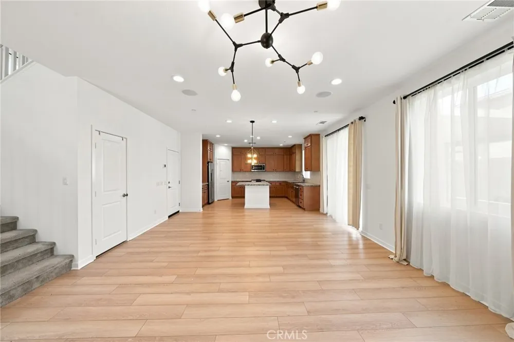 11554 Hanna Beaumont, CA 92223