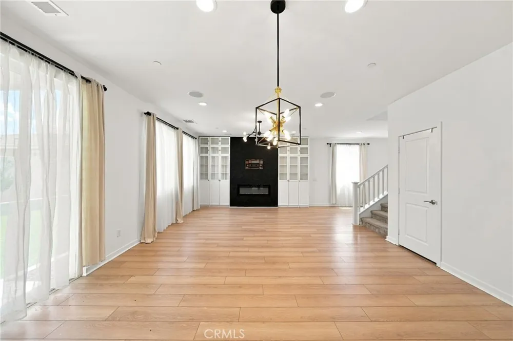 11554 Hanna Beaumont, CA 92223