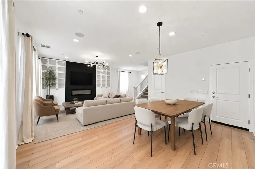 11554 Hanna Beaumont, CA 92223