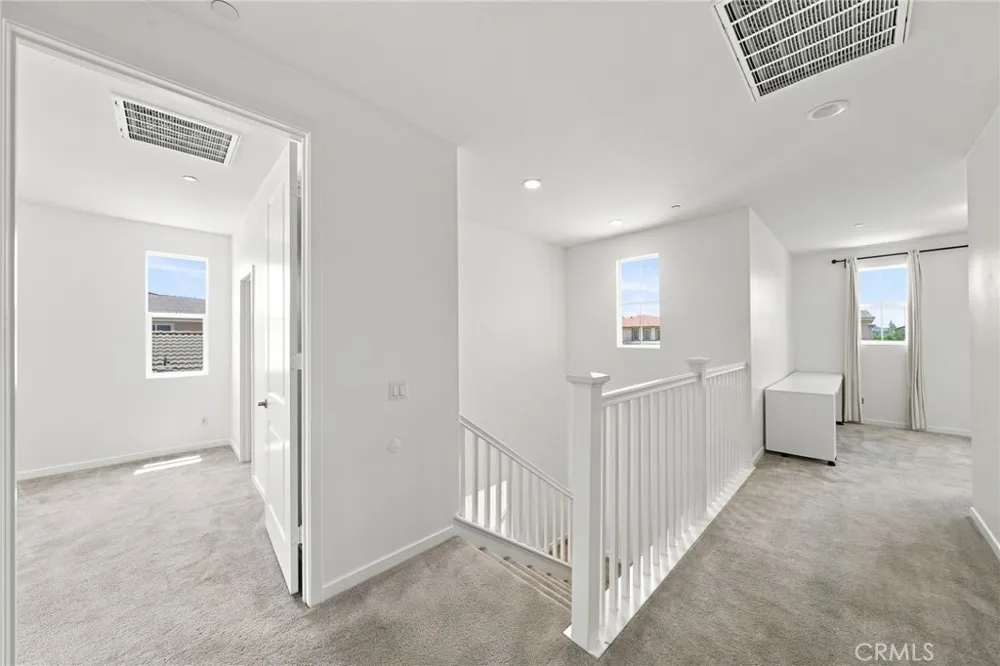 11554 Hanna Beaumont, CA 92223