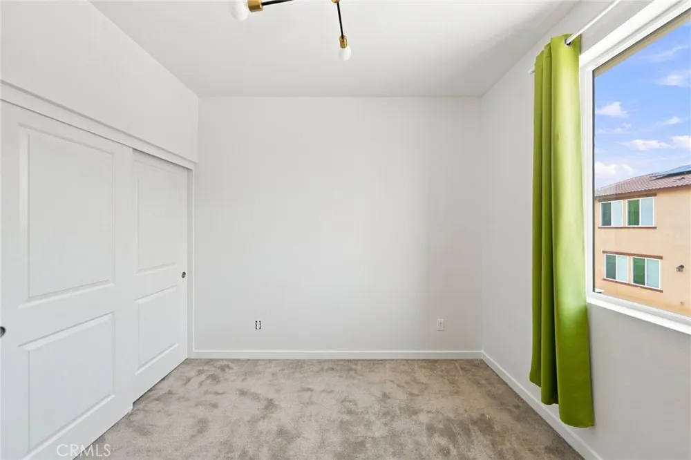 11554 Hanna Beaumont, CA 92223