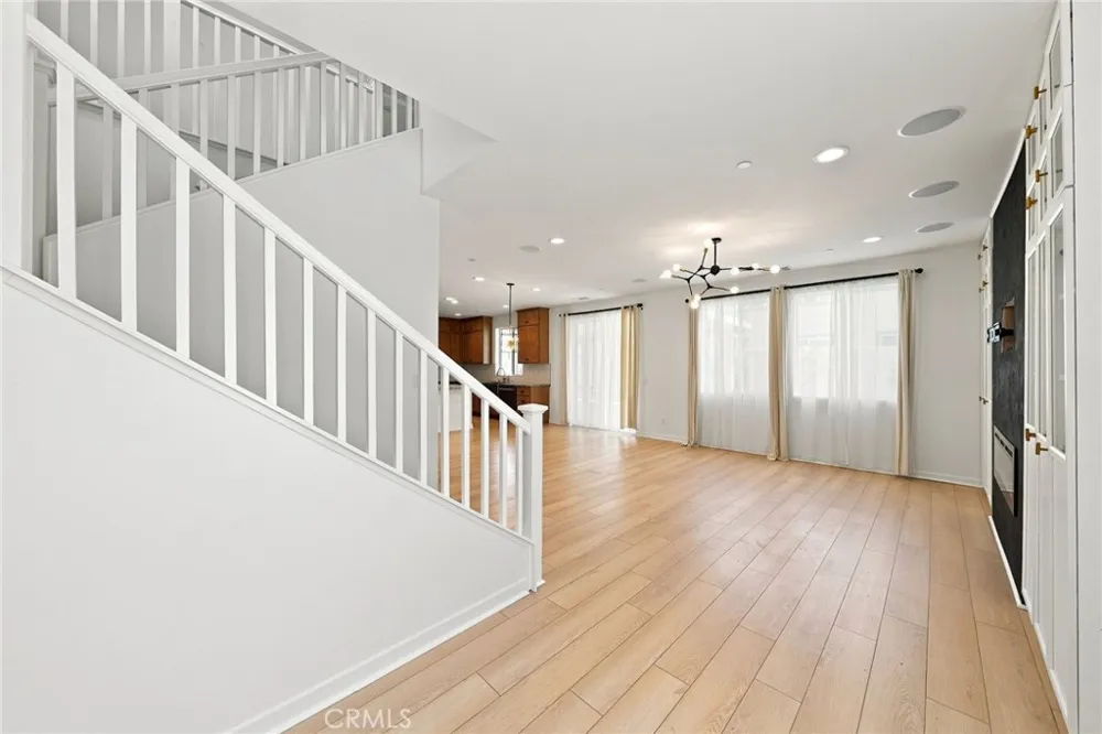 11554 Hanna Beaumont, CA 92223
