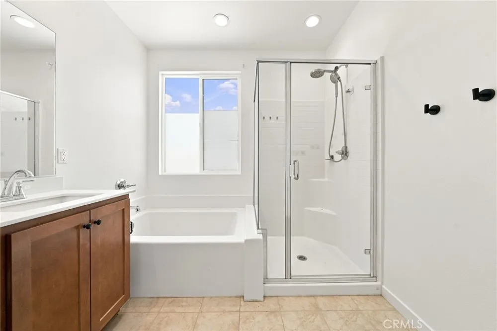11554 Hanna Beaumont, CA 92223