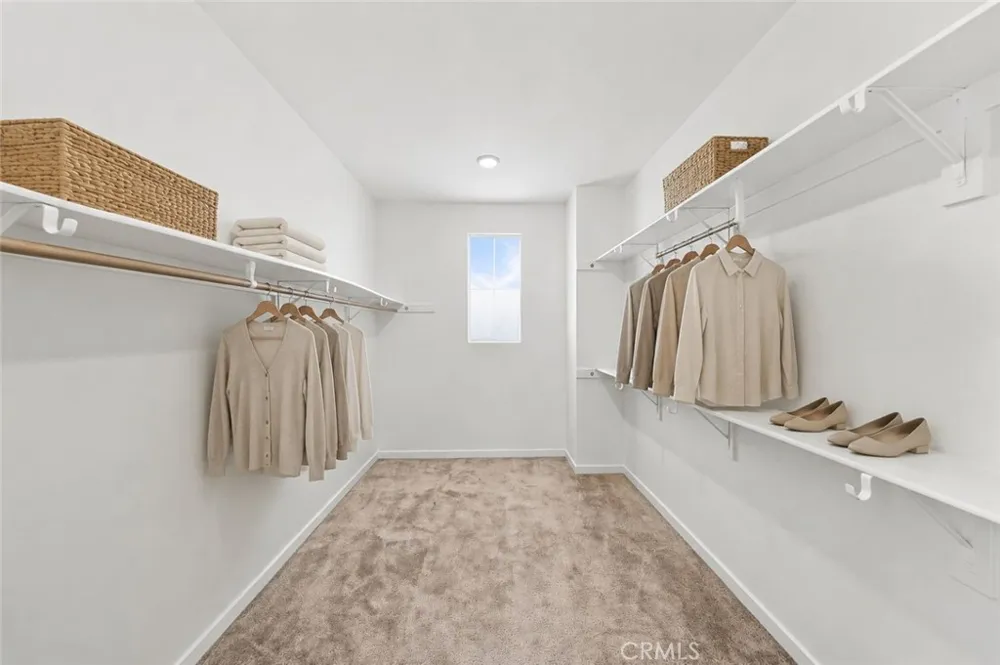 11554 Hanna Beaumont, CA 92223