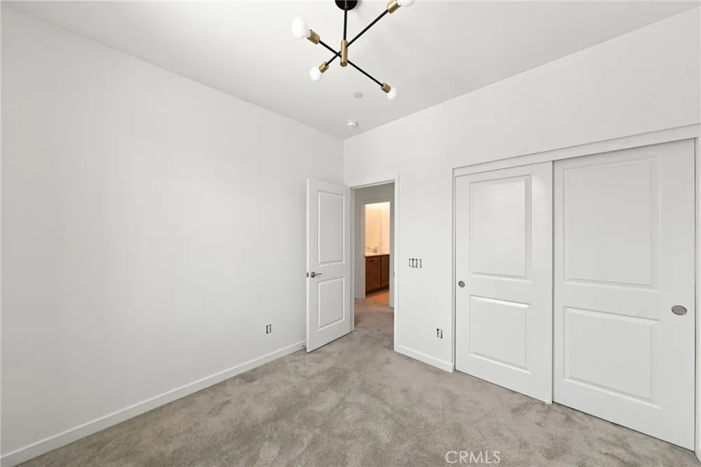 11554 Hanna Beaumont, CA 92223