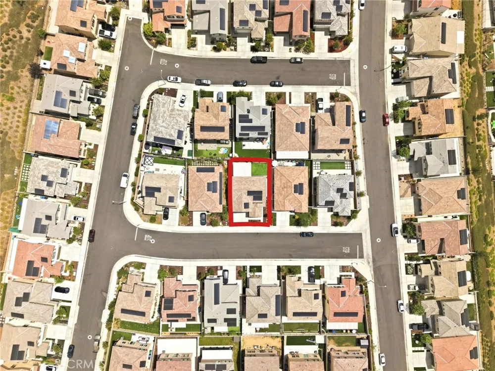 11554 Hanna Beaumont, CA 92223