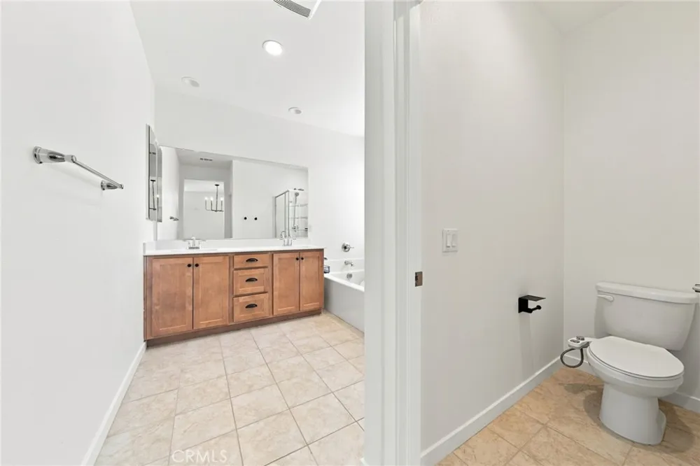 11554 Hanna Beaumont, CA 92223