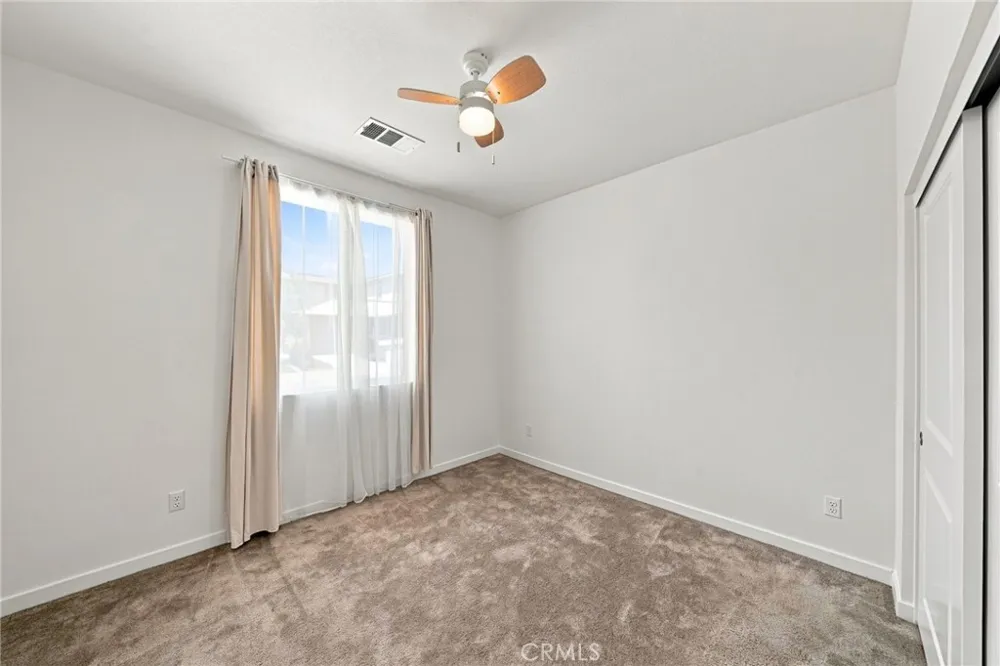 11554 Hanna Beaumont, CA 92223