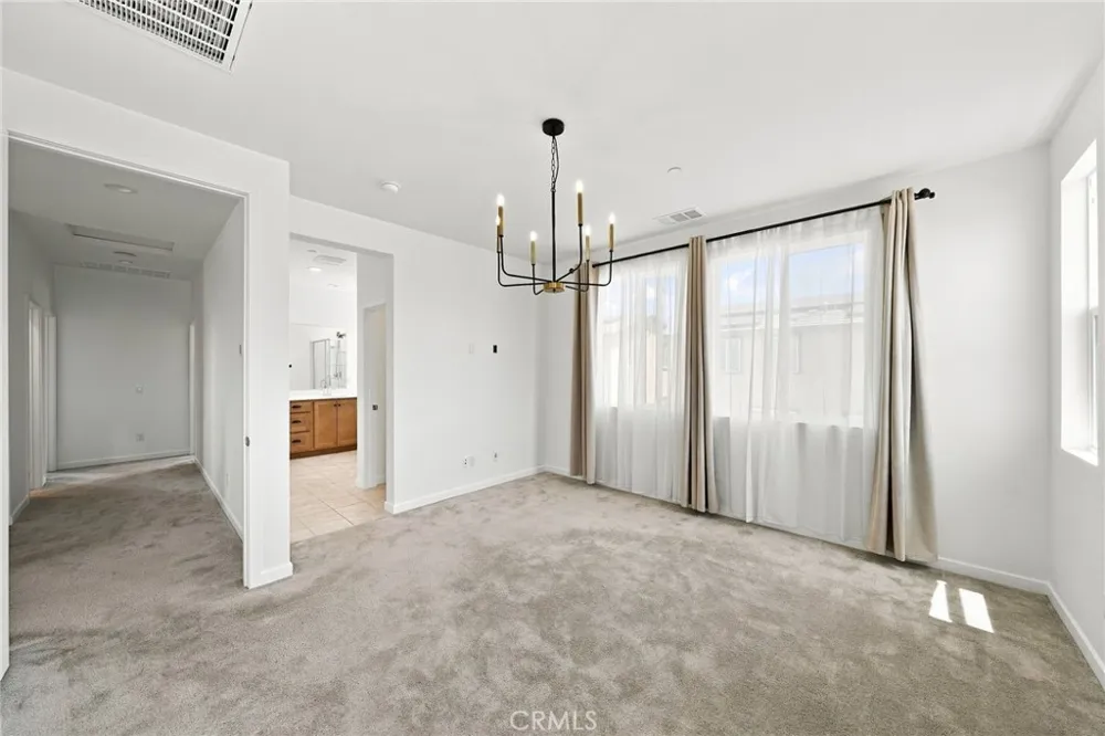 11554 Hanna Beaumont, CA 92223
