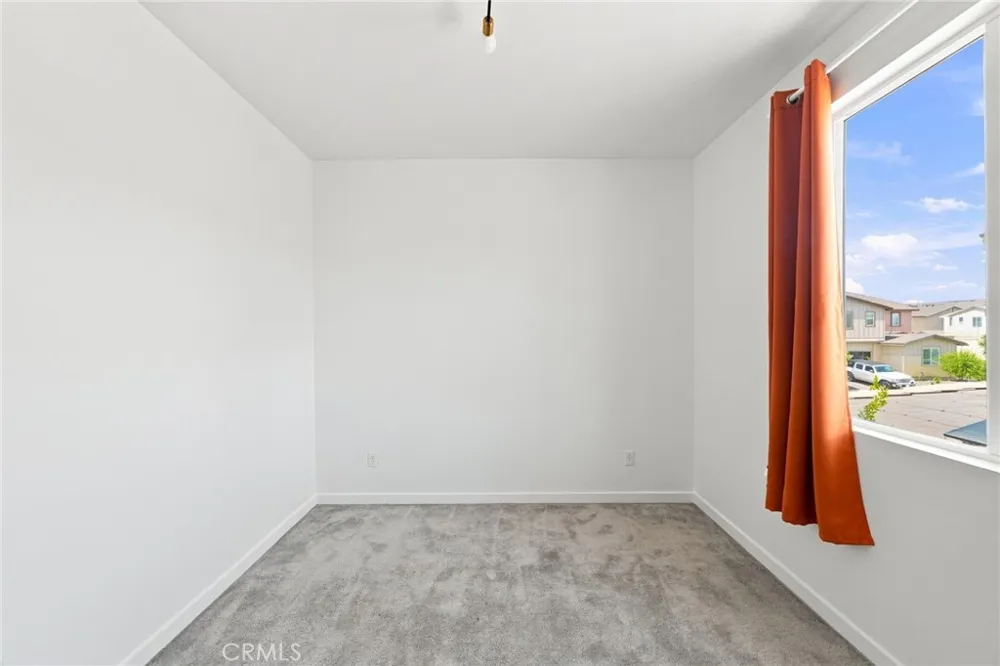 11554 Hanna Beaumont, CA 92223