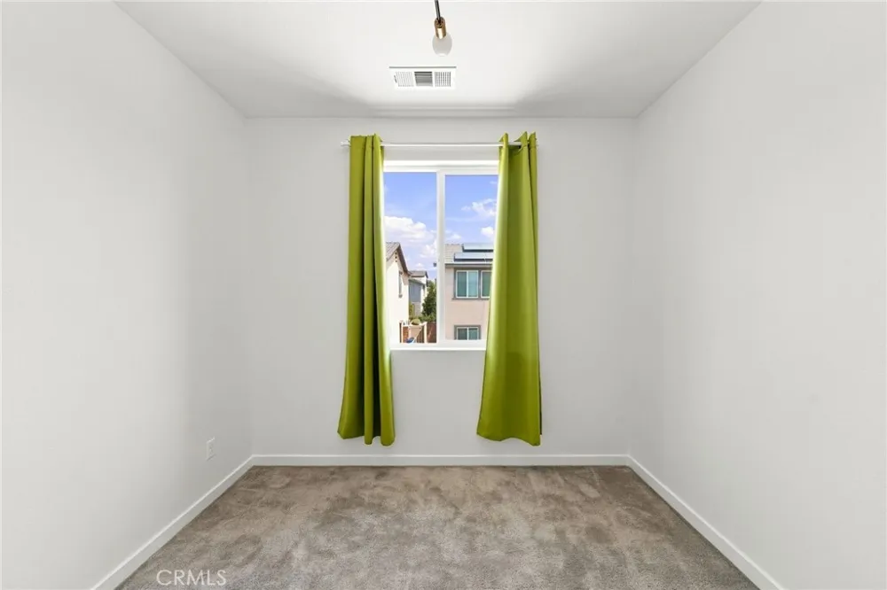 11554 Hanna Beaumont, CA 92223