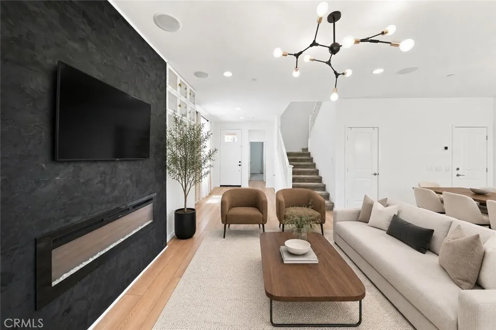 11554 Hanna Beaumont, CA 92223