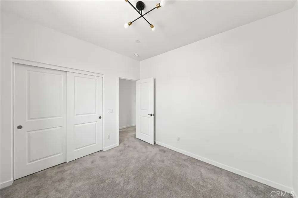 11554 Hanna Beaumont, CA 92223