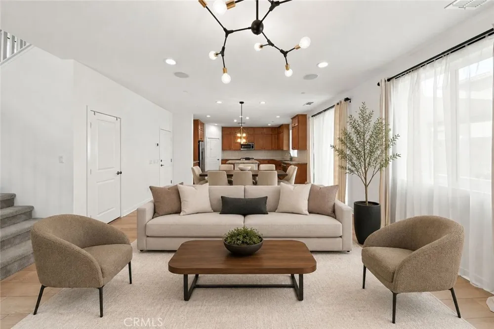 11554 Hanna Beaumont, CA 92223
