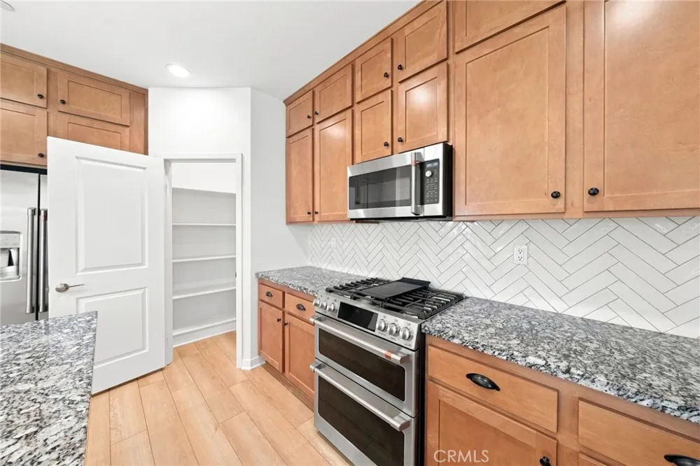 11554 Hanna Beaumont, CA 92223
