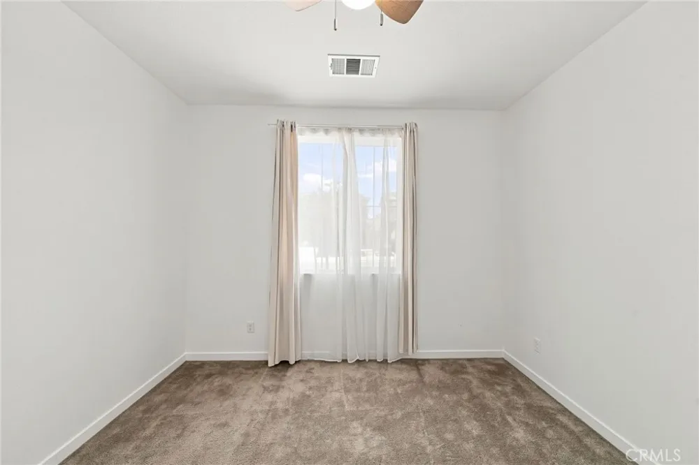 11554 Hanna Beaumont, CA 92223
