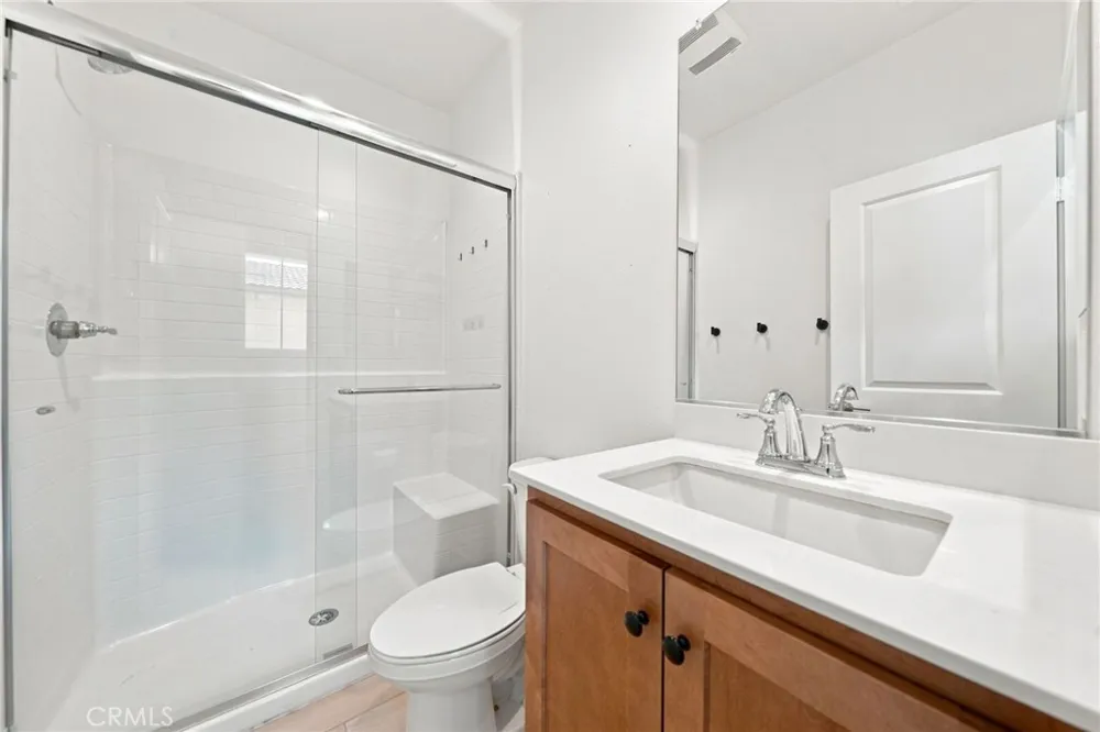 11554 Hanna Beaumont, CA 92223