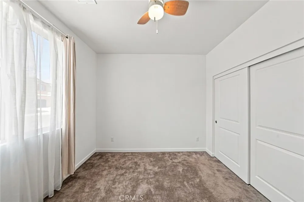 11554 Hanna Beaumont, CA 92223