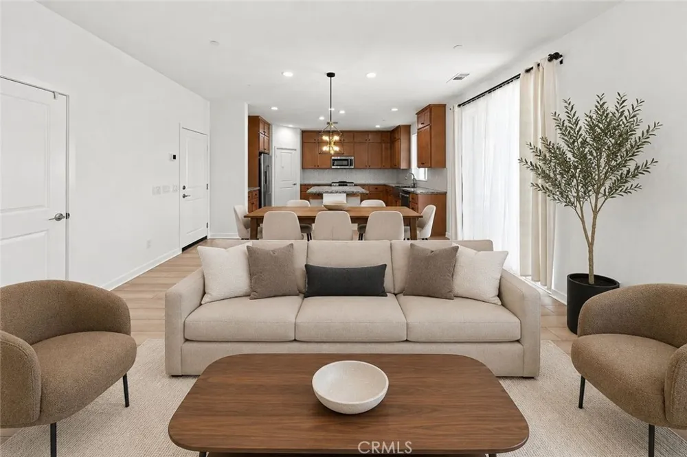 11554 Hanna Beaumont, CA 92223