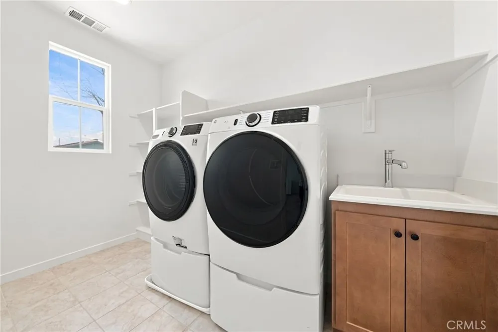 11554 Hanna Beaumont, CA 92223