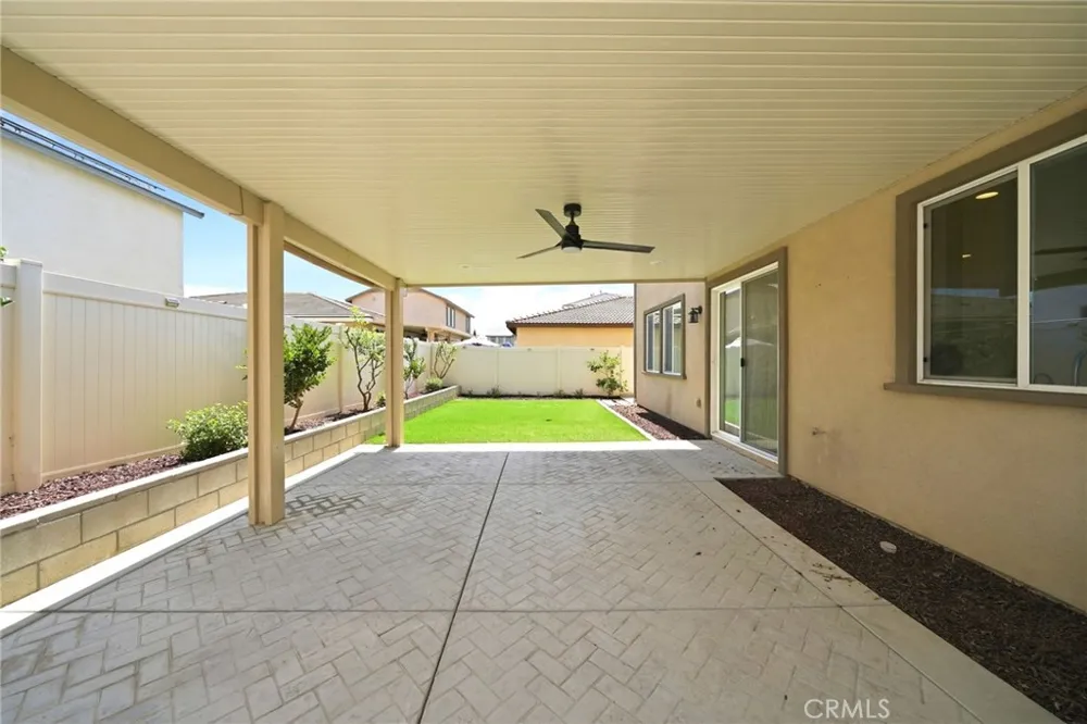 11554 Hanna Beaumont, CA 92223