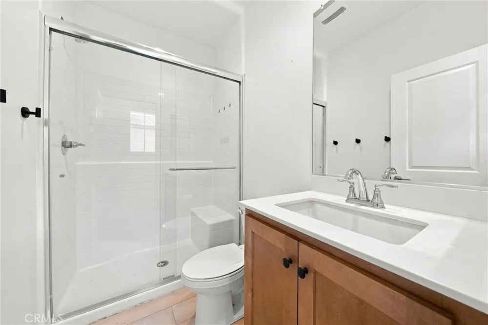 11554 Hanna Beaumont, CA 92223