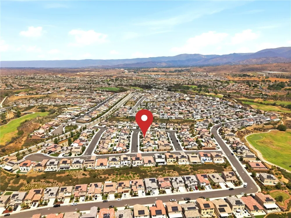 11554 Hanna Beaumont, CA 92223