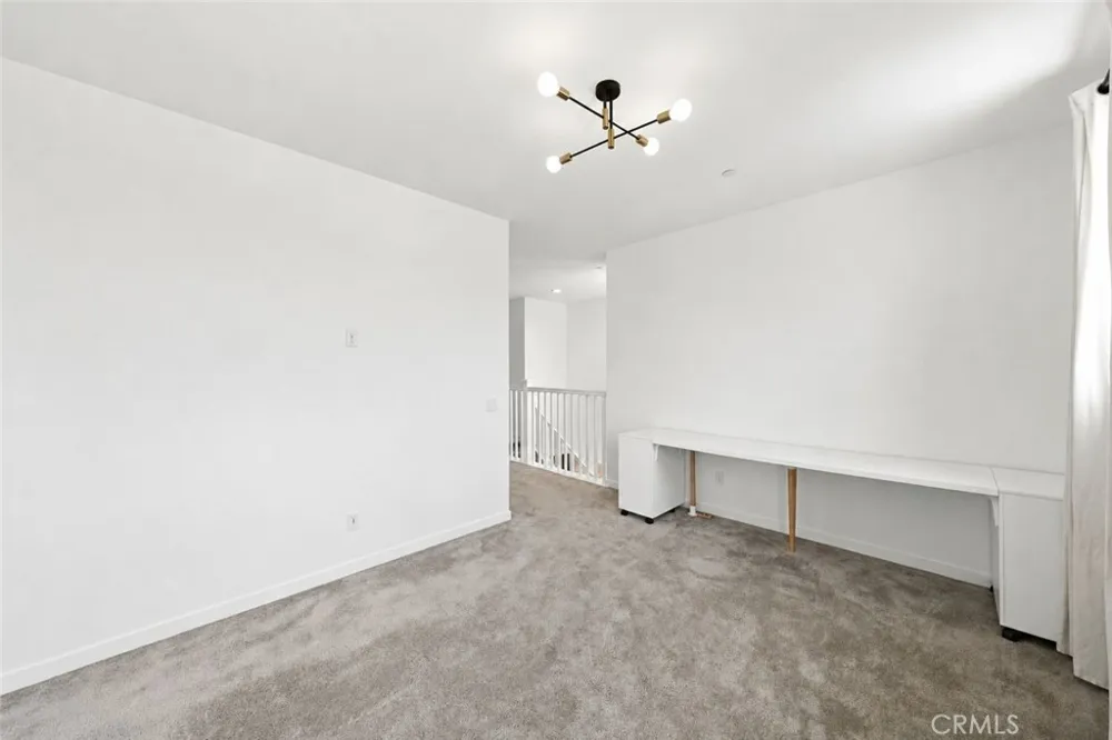 11554 Hanna Beaumont, CA 92223