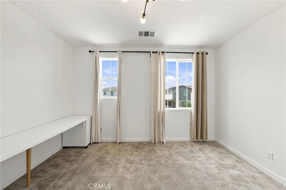 11554 Hanna Beaumont, CA 92223