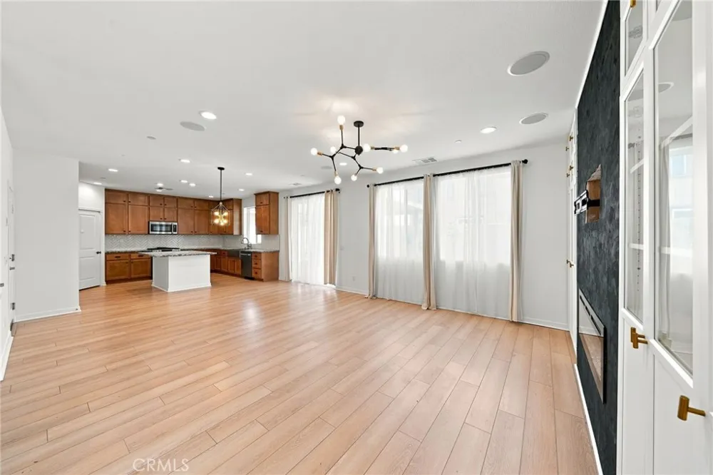 11554 Hanna Beaumont, CA 92223