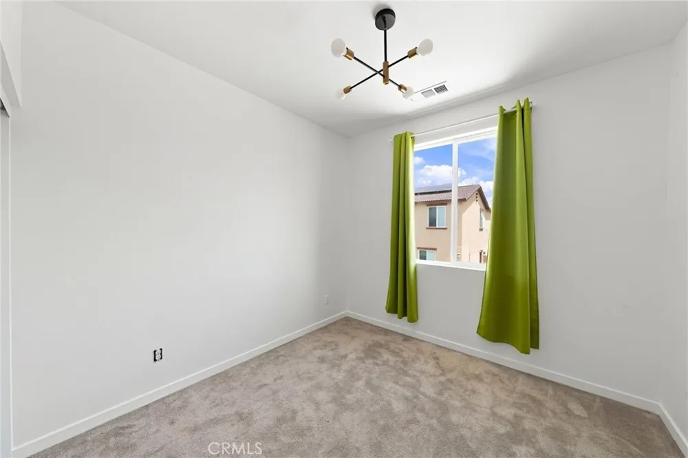 11554 Hanna Beaumont, CA 92223