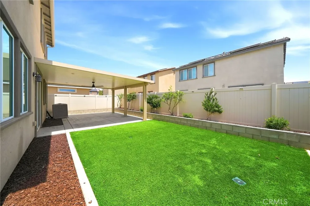 11554 Hanna Beaumont, CA 92223