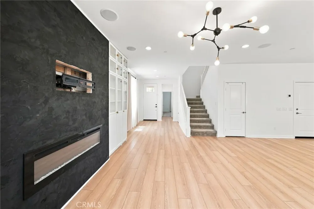 11554 Hanna Beaumont, CA 92223