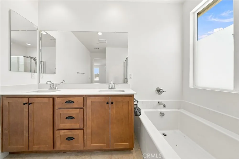 11554 Hanna Beaumont, CA 92223
