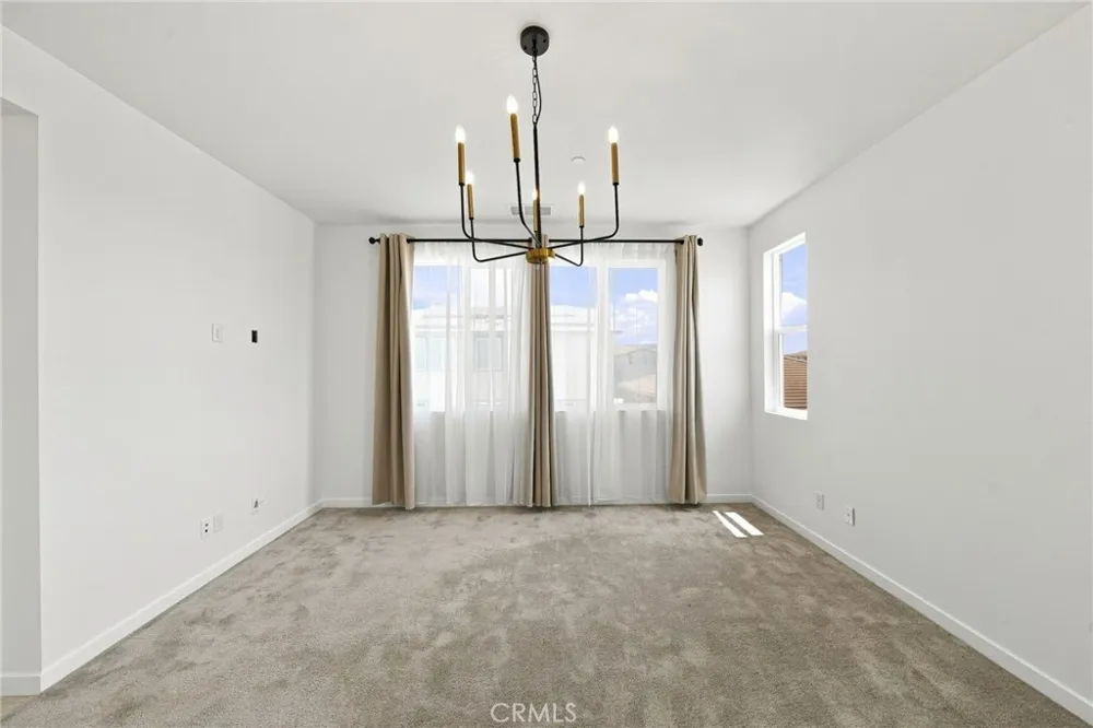 11554 Hanna Beaumont, CA 92223