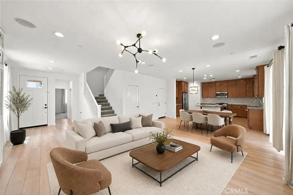 11554 Hanna Beaumont, CA 92223